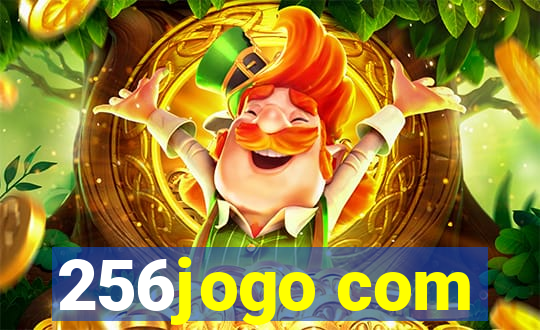 256jogo com